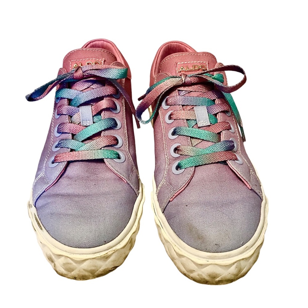 ALDO Sneakers